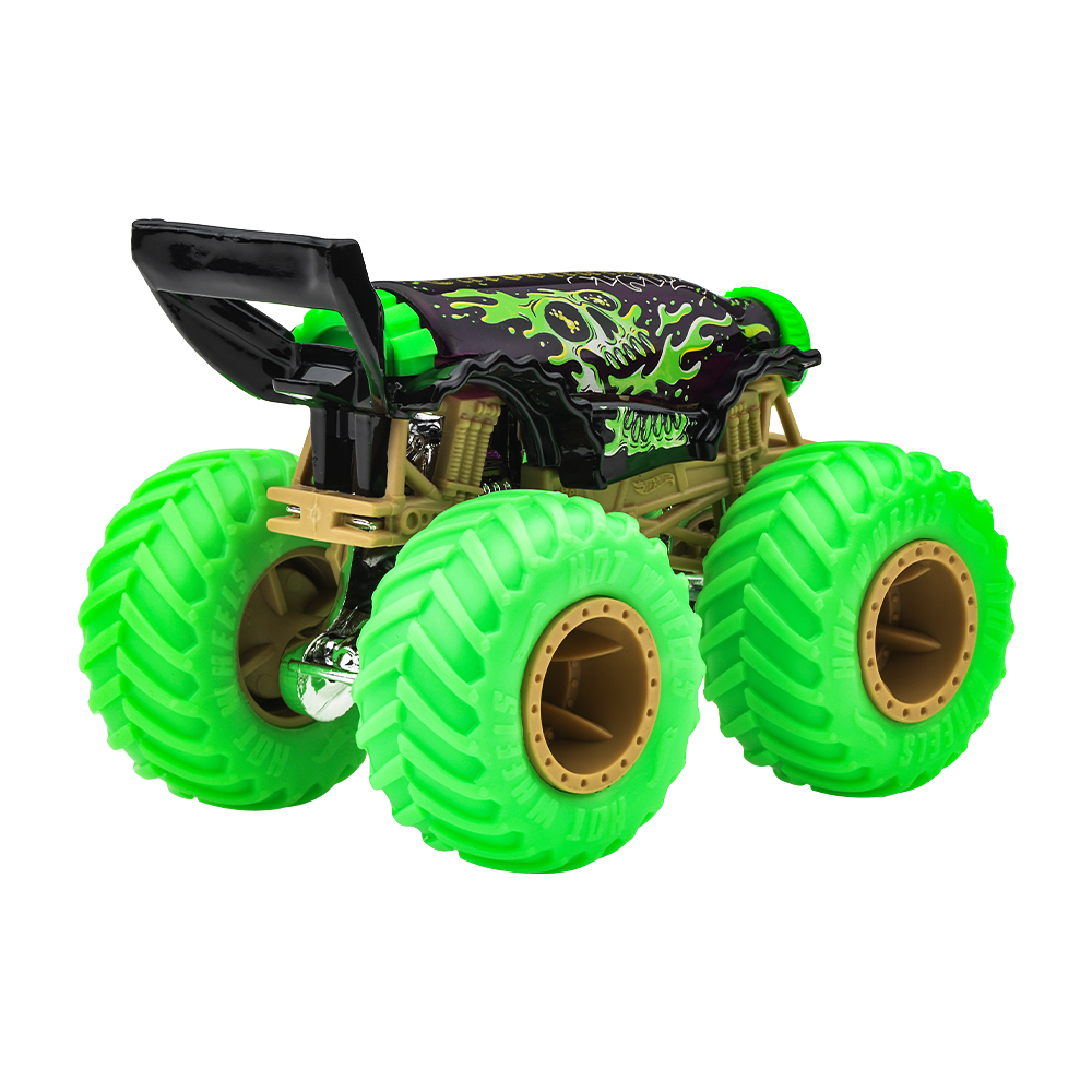 /wp-content/uploads/hot_wheels/JKJ84 (3).jpg